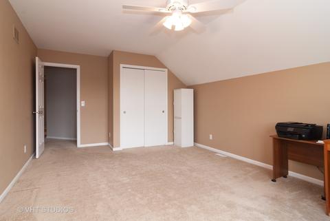 808 Sharp Ct, Elburn, IL 60119 photo 16