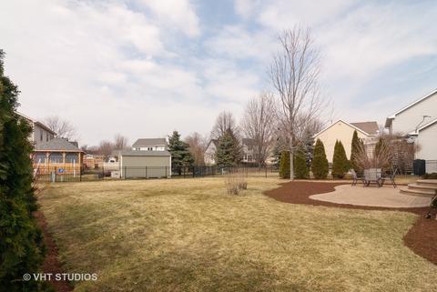 808 Sharp Ct, Elburn, IL 60119 photo 27