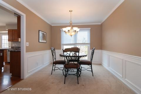 808 Sharp Ct, Elburn, IL 60119 photo 8