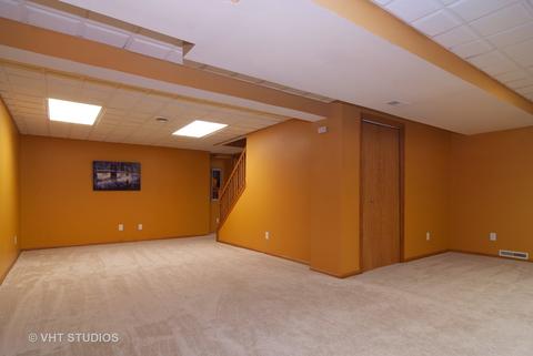 808 Sharp Ct, Elburn, IL 60119 photo 19