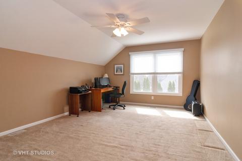 808 Sharp Ct, Elburn, IL 60119 photo 15