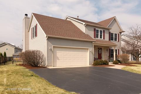 808 Sharp Ct, Elburn, IL 60119 photo 23