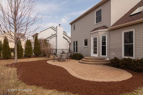 808 Sharp Ct, Elburn, IL 60119 photo 25