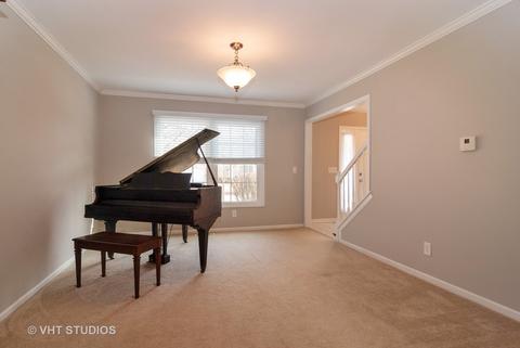 808 Sharp Ct, Elburn, IL 60119 photo 4