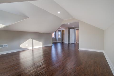 7837 S Champlain Ave, Chicago, IL 60619 photo 15