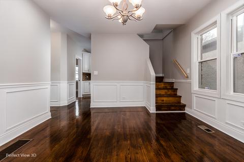 7837 S Champlain Ave, Chicago, IL 60619 photo 5