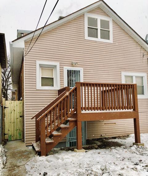 7837 S Champlain Ave, Chicago, IL 60619 photo 30