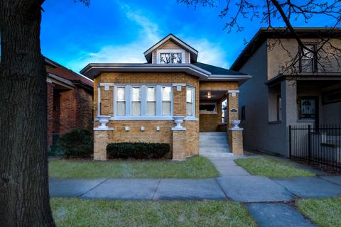 7837 S Champlain Ave, Chicago, IL 60619 photo 33