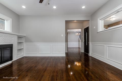7837 S Champlain Ave, Chicago, IL 60619 photo 3
