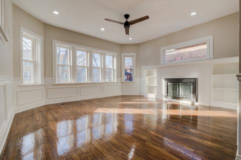 7837 S Champlain Ave, Chicago, IL 60619 photo 1