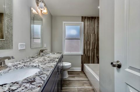 7837 S Champlain Ave, Chicago, IL 60619 photo 18
