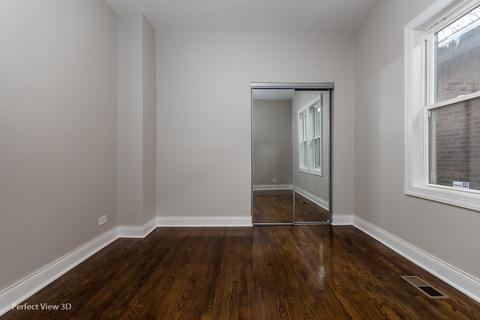 7837 S Champlain Ave, Chicago, IL 60619 photo 9