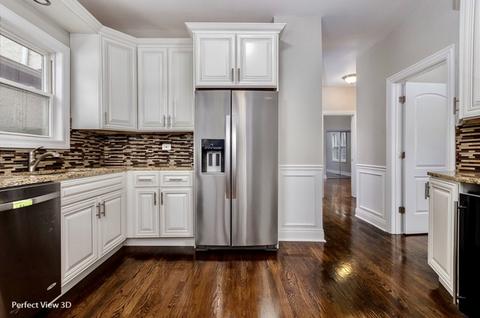 7837 S Champlain Ave, Chicago, IL 60619 photo 8