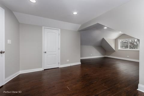 7837 S Champlain Ave, Chicago, IL 60619 photo 16