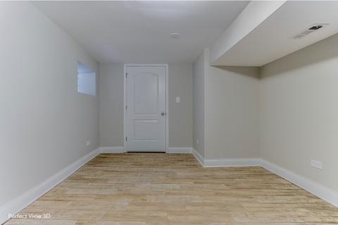7837 S Champlain Ave, Chicago, IL 60619 photo 27