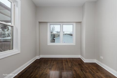7837 S Champlain Ave, Chicago, IL 60619 photo 14