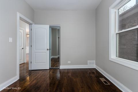 7837 S Champlain Ave, Chicago, IL 60619 photo 13