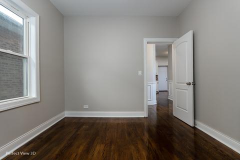 7837 S Champlain Ave, Chicago, IL 60619 photo 10