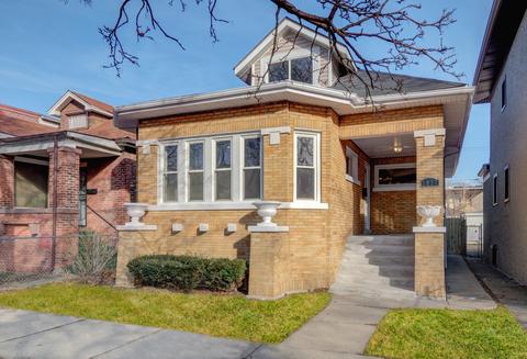 7837 S Champlain Ave, Chicago, IL 60619 photo 32