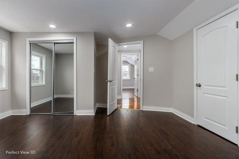 7837 S Champlain Ave, Chicago, IL 60619 photo 17