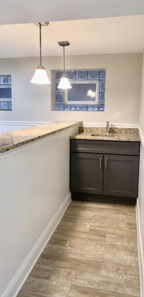 7837 S Champlain Ave, Chicago, IL 60619 photo 24