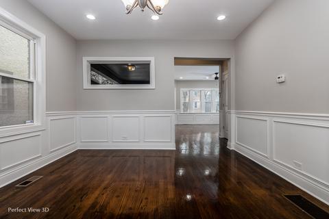 7837 S Champlain Ave, Chicago, IL 60619 photo 4