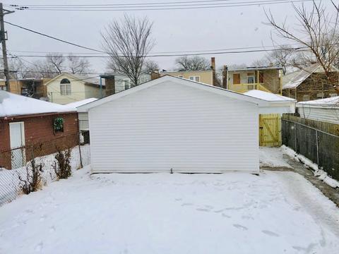 7837 S Champlain Ave, Chicago, IL 60619 photo 31