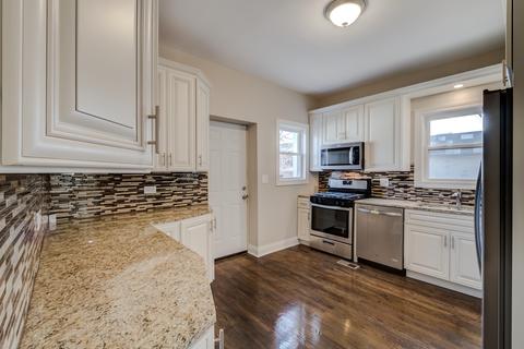 7837 S Champlain Ave, Chicago, IL 60619 photo 6