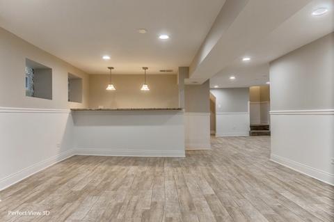 7837 S Champlain Ave, Chicago, IL 60619 photo 23