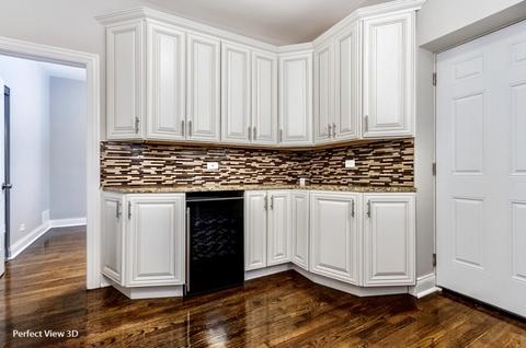 7837 S Champlain Ave, Chicago, IL 60619 photo 7