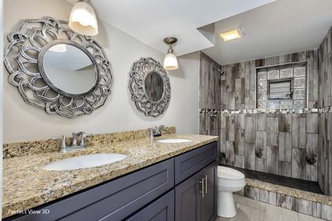 7837 S Champlain Ave, Chicago, IL 60619 photo 26