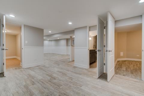 7837 S Champlain Ave, Chicago, IL 60619 photo 21