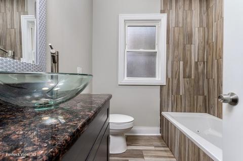 7837 S Champlain Ave, Chicago, IL 60619 photo 11