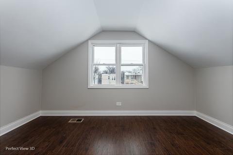 7837 S Champlain Ave, Chicago, IL 60619 photo 20