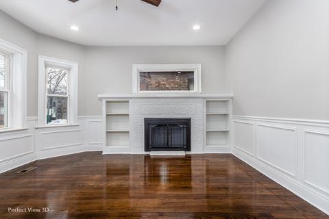 7837 S Champlain Ave, Chicago, IL 60619 photo 2