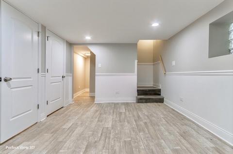 7837 S Champlain Ave, Chicago, IL 60619 photo 25