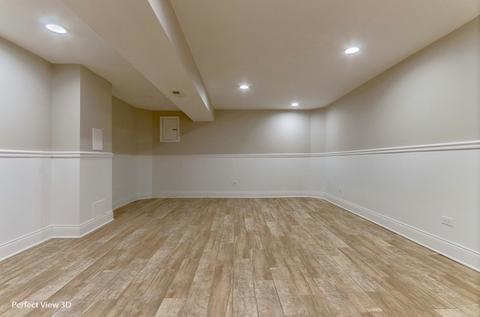 7837 S Champlain Ave, Chicago, IL 60619 photo 22
