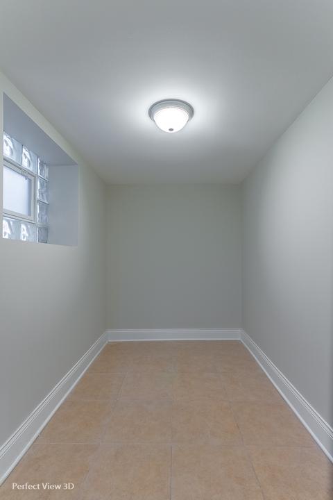 7837 S Champlain Ave, Chicago, IL 60619 photo 28