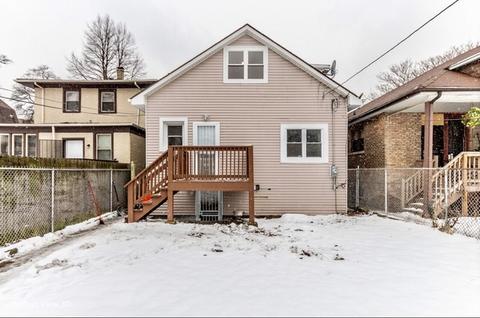7837 S Champlain Ave, Chicago, IL 60619 photo 29