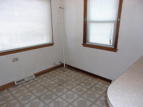 1156 E 91st St, Chicago, IL 60619 photo 10