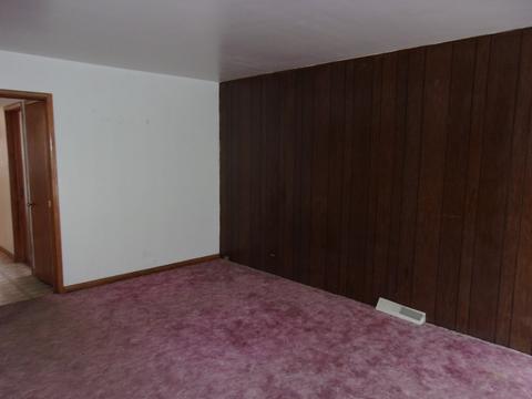 1156 E 91st St, Chicago, IL 60619 photo 3