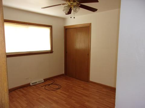 1156 E 91st St, Chicago, IL 60619 photo 7