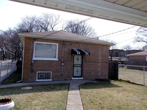 1156 E 91st St, Chicago, IL 60619 photo 2