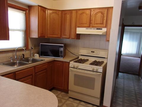 1156 E 91st St, Chicago, IL 60619 photo 8