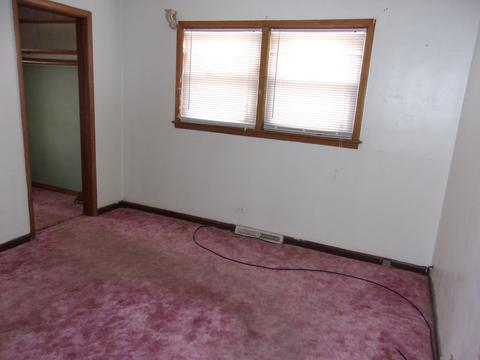 1156 E 91st St, Chicago, IL 60619 photo 5