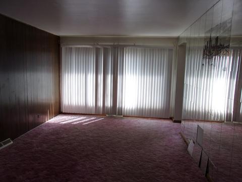 1156 E 91st St, Chicago, IL 60619 photo 4
