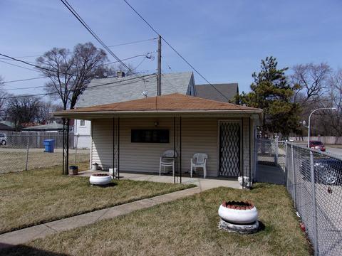 1156 E 91st St, Chicago, IL 60619 photo 13