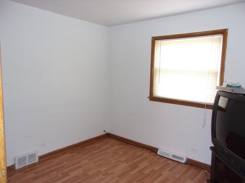 1156 E 91st St, Chicago, IL 60619 photo 6