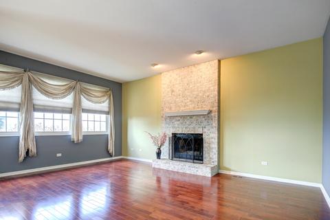17417 S Honora Dr, Plainfield, IL 60586 photo 10