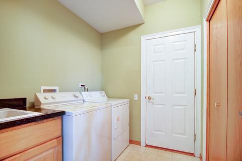17417 S Honora Dr, Plainfield, IL 60586 photo 13